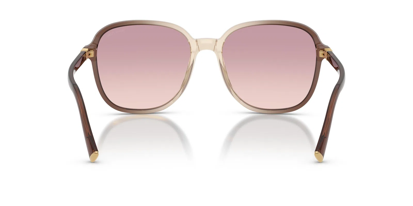 Miu B01SF Sunglasses - view 17